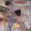 karheaweb